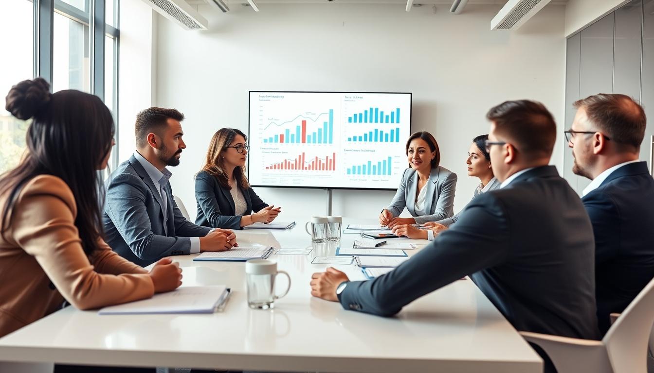 Pricing hero visual